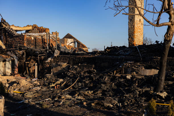 24/7 Emergency Odor Removal experts in Waconia, MN